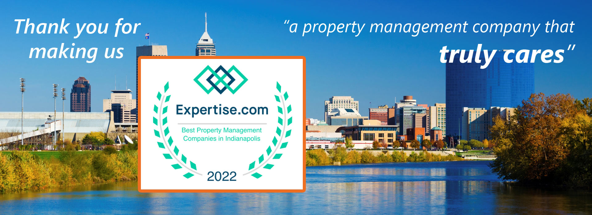 IndyFlippers provides honest property manangement